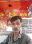 Vinod Rathore, 18 лет, Bhilai