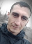 Kostya, 36, Kursk