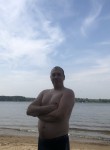Борис, 42 года, Москва