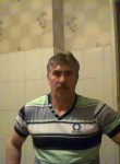 Анатолий, 56 лет, Саратов