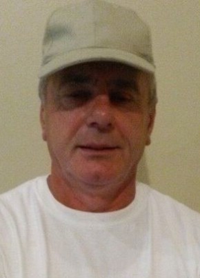 Orest, 63, United States of America, Rochester Hills