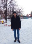 Владимир, 54 года, Лиски