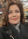 Tatyana, 55, Chelyabinsk