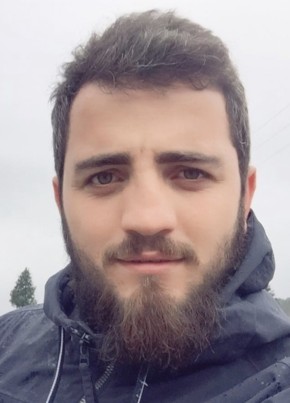 ozgur kaptan, 32, Türkiye Cumhuriyeti, Sakaryaakhisarı