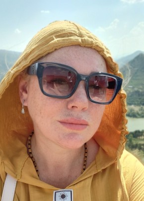Svetlana