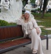 Svetlana