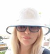 Svetlana
