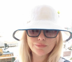 Svetlana, 51, Kaliningrad