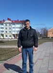 Александр, 39 лет, Орёл