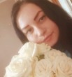 Роксана
