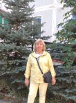 Галина, 67 лет, Нижнекамск
