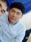 Асұлан Кз, 33 года, Талдықорған