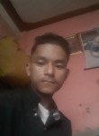 Ramesh, 19 лет, Kathmandu