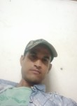 Firoz Khan, 23 года, Delhi