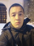 Олег, 26 лет, Новокузнецк