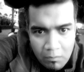 Gael, 37, Poza Rica de Hidalgo