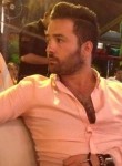 Ahmet, 32 года, Beylikdüzü