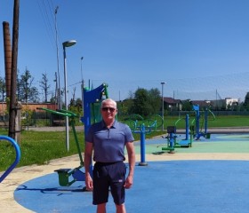 Сергей, 61 год, Ижевск