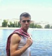 egor