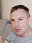 Александр, 37 лет, Ростов-на-Дону