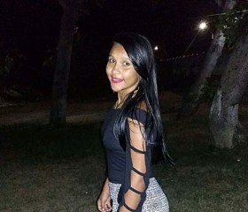 Bianca Almeida, 32 года, Quixadá