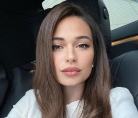 Tonya, 20, Ulyanovsk