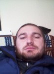 Георгий, 34 года, Владикавказ
