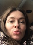 Karina, 39, Orsha