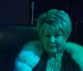 Taisiya, 74, Baranovichi