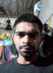 Dharmendra Yadav, 28 лет, Ludhiana
