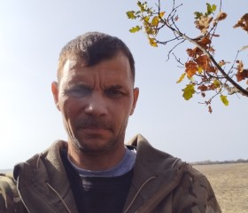 Алексей, 47 лет, Магнитогорск
