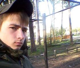 РУСТАМ, 27 лет, Среднеуральск