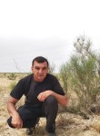 Тимур, 56 лет, Toshkent