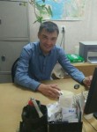 Руслан, 40 лет, Казань