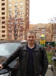 Aleks, 56 лет, Москва