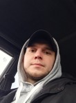 Sergey, 35, Troitsk (Chelyabinsk)