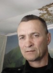 олег, 57 лет, Барнаул