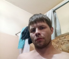Stroitel, 36, Moscow