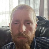 David, 36  , Cedar Rapids