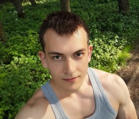 Ярик, 31 год, Рубцовск