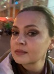 Светлана - Волгоград