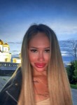 Kamila - Кострома