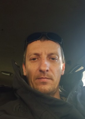 Рустам, 0