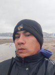 Jose, 21 год, Coquimbo