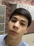 Arsen, 18, Pyatigorsk