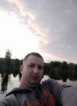 Даниил, 33 года, Миколаїв