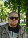 Сергей, 39 лет, Климовск