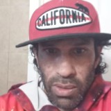 Danny f, 39  , Carmichael