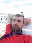 Garik Zaqaryan, 36 лет, Краснодар
