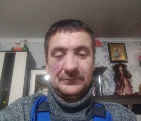 Костя, 37 лет, Астрахань